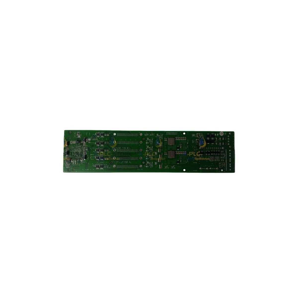 3BHE041464R0101  ABB UD D406A UDD406A Digital Input Module Advant OCS 800xA