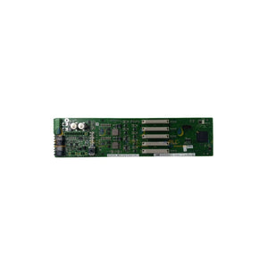 3BHE041464R0101  ABB UD D406A UDD406A Digital Input Module Advant OCS 800xA