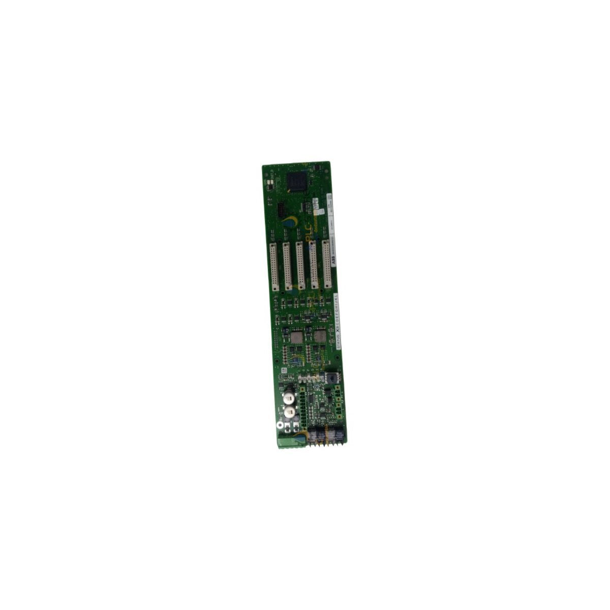 3BHE041464R0101  ABB UD D406A UDD406A Digital Input Module Advant OCS 800xA