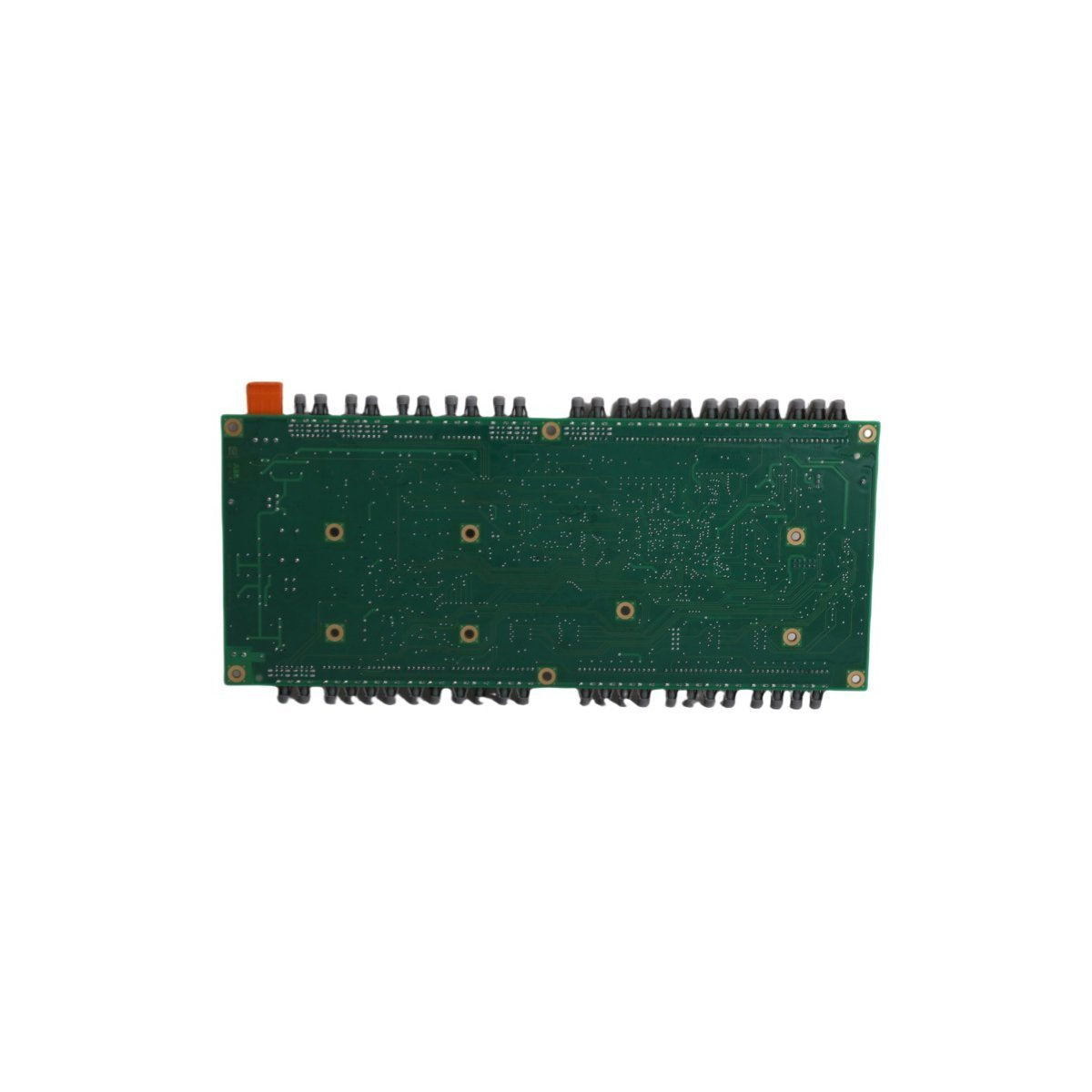3BHB007030R0103 ABB UF C760 BE103 Interface Board Controller