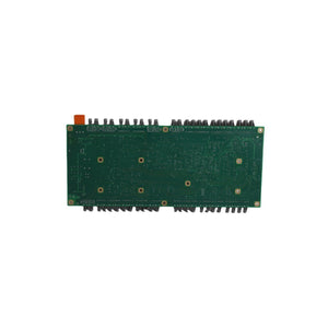 3BHB007030R0103 ABB UF C760 BE103 Interface Board Controller