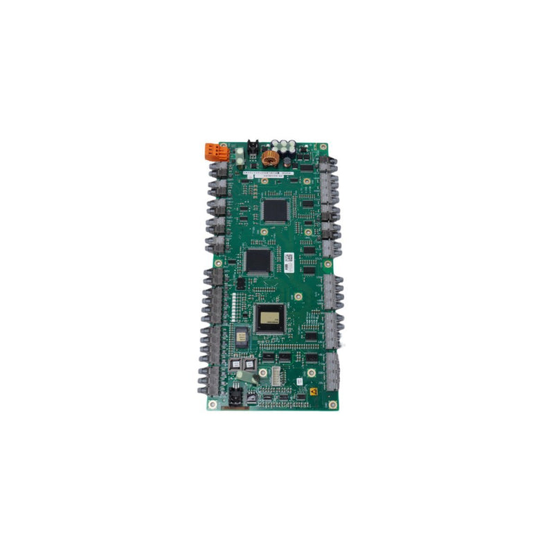 3BHB007030R0103 ABB UF C760 BE103 Interface Board Controller