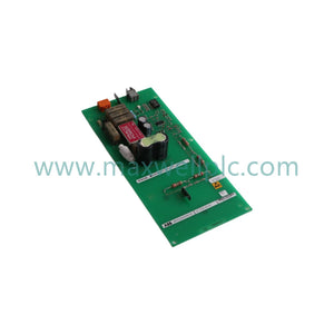 3BHE003688R0101 UF C784 AE101 Placa del sistema ABB AC 800M UFC784AE101