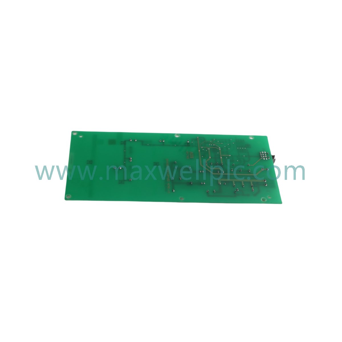 3BHE003688R0101 UF C784 AE101 Placa del sistema ABB AC 800M UFC784AE101
