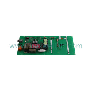 3BHE003688R0101 UF C784 AE101 Placa del sistema ABB AC 800M UFC784AE101