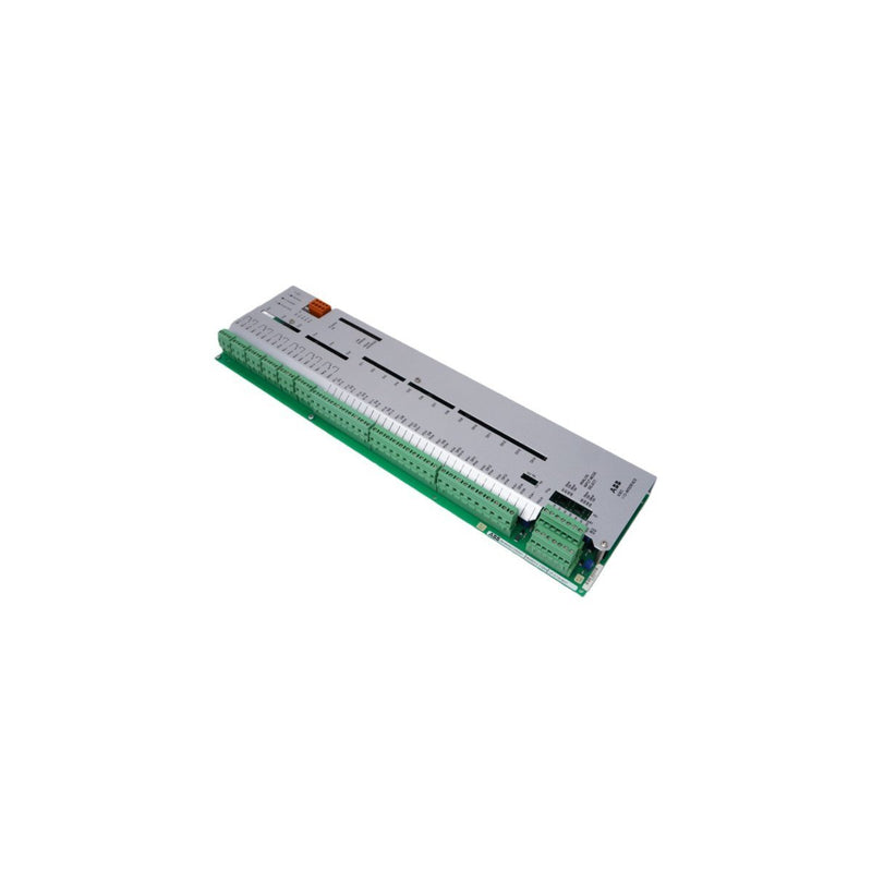 3BHB000272R0101 ABB UFC719AE01 IOEC I/O Interface Module