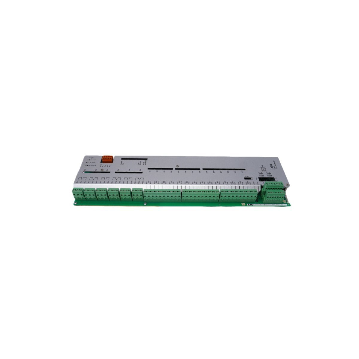 3BHB000272R0101 ABB UFC719AE01 IOEC I/O Interface Module