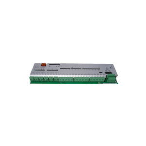 3BHB000272R0101 ABB UFC719AE01 IOEC I/O Interface Module