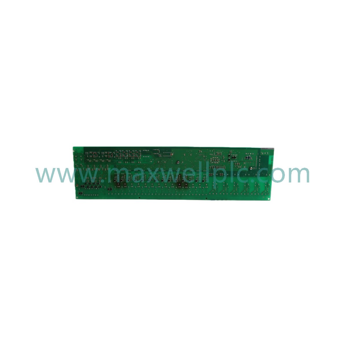 3BHE036348R0102 لوحة الدائرة الكهربائية للتحكم ABB XZC826A102 Advant OCS