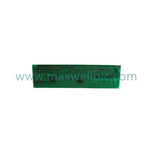 3BHE036348R0102 لوحة الدائرة الكهربائية للتحكم ABB XZC826A102 Advant OCS