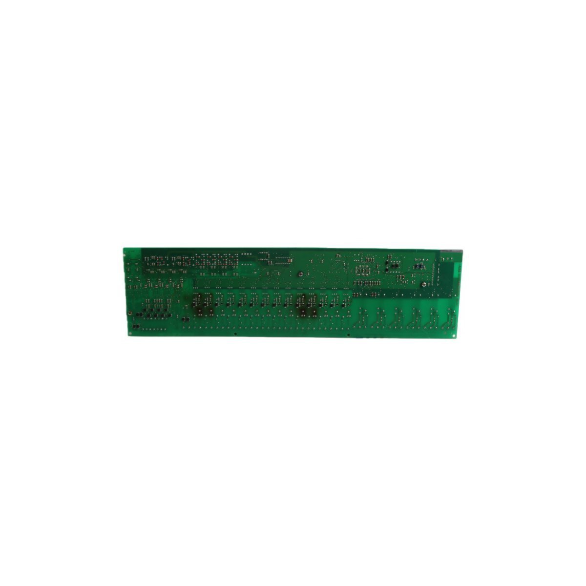 3BHB000272R0101 ABB UFC719AE01 IOEC I/O Interface Module