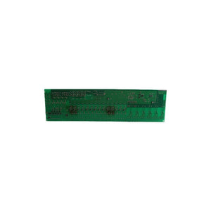 3BHB000272R0101 ABB UFC719AE01 IOEC I/O Interface Module