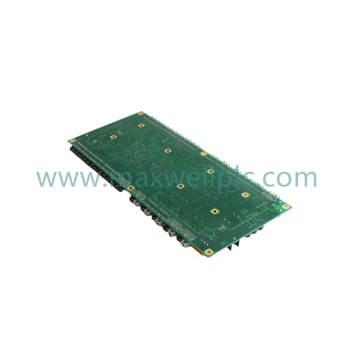لوحة واجهة الجهد العالي ABB UFC760BE42 3BHE004573R0042 AC 800PEC