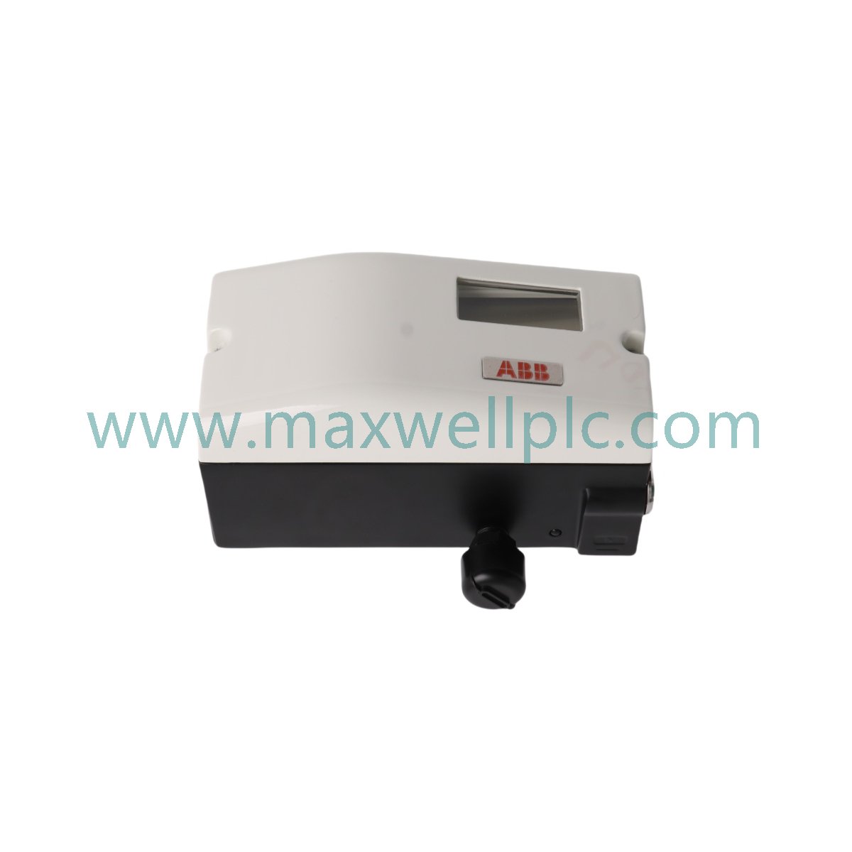 V18345-2010460001 ABB Electro-Pneumatic Positioner TZIDC Series