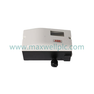 V18345-2010460001 ABB Electro-Pneumatic Positioner TZIDC Series