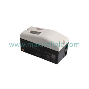 V18345-2010460001 ABB Electro-Pneumatic Positioner TZIDC Series