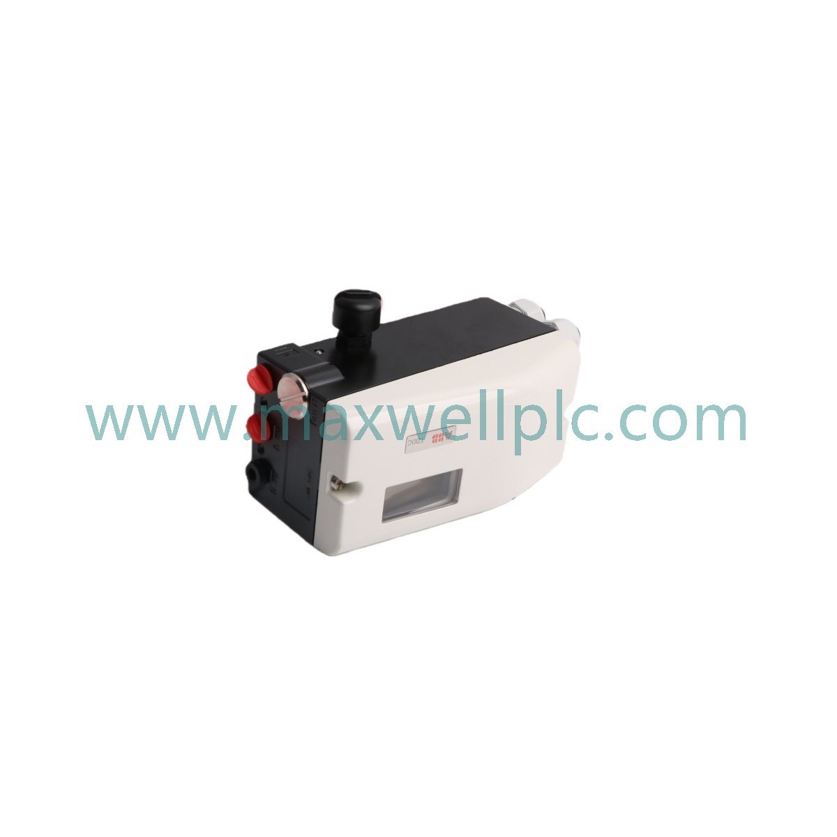 V18345-2021461001 ABB TZIDC Value Positioner