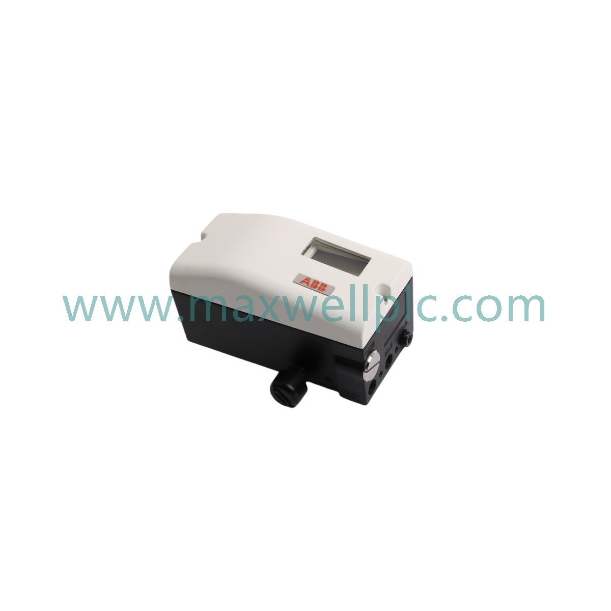 V18345-2021461001 ABB TZIDC Value Positioner