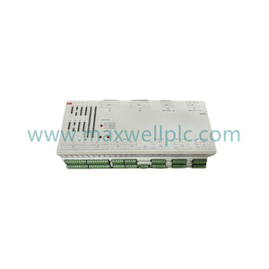XF801 3BSE061579R1 ABB Communication Modules 800xA