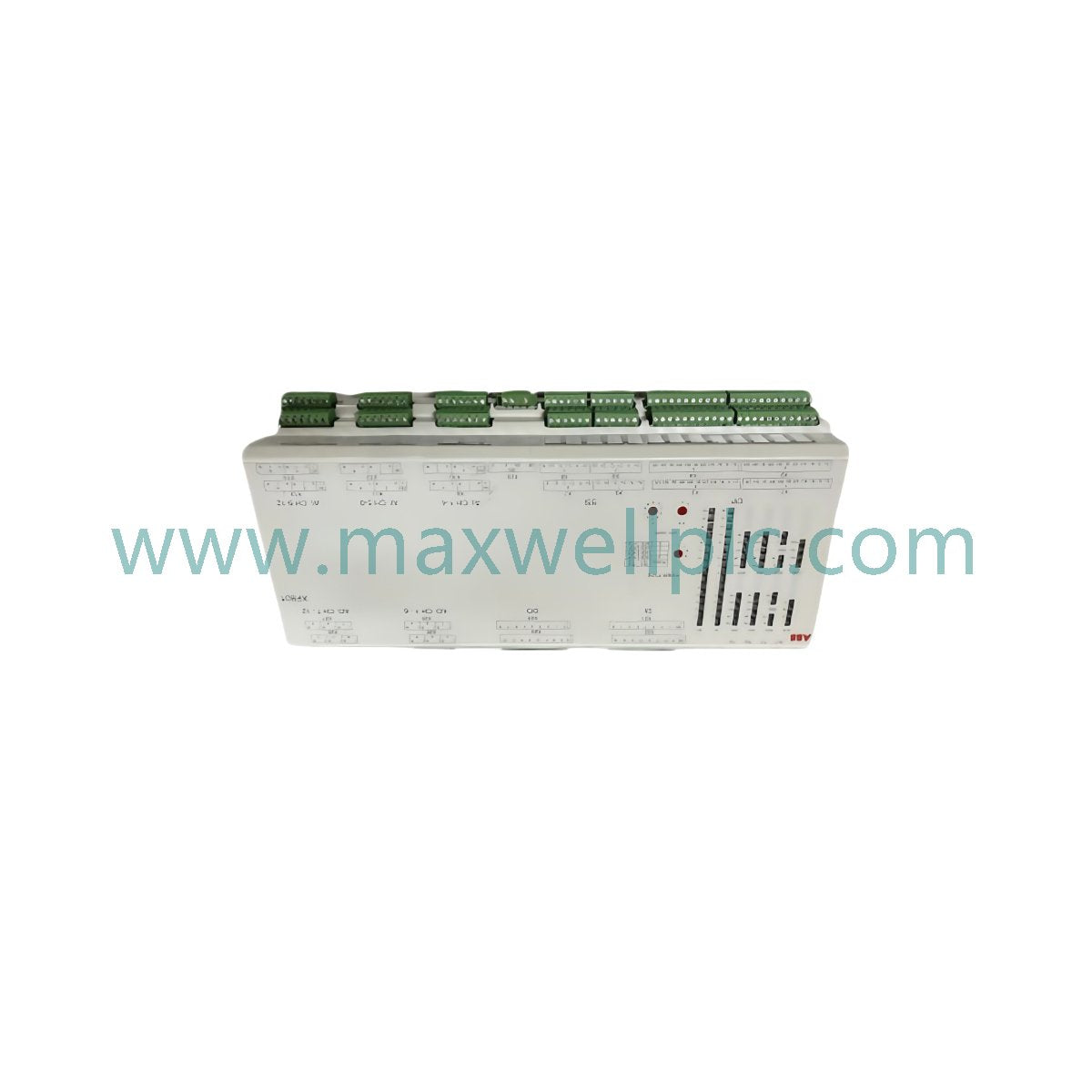 XF801 3BSE061579R1 ABB Communication Modules 800xA