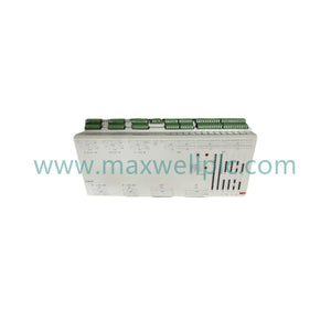 XF801 3BSE061579R1 ABB Communication Modules 800xA