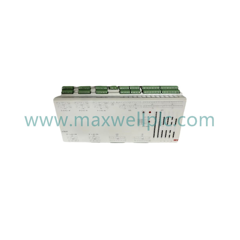 XF801 3BSE061579R1 ABB Communication Modules 800xA