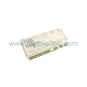 XF801 3BSE061579R1 ABB Communication Modules 800xA