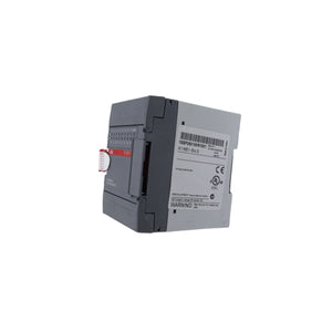 1SBP260100R1001 XI16E1 ABB Extensible Remote Unit CS31 Input Module