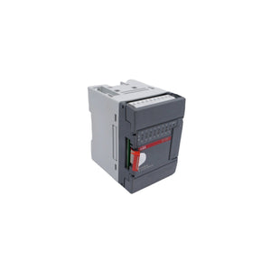 1SBP260100R1001 XI16E1 ABB Extensible Remote Unit CS31 Input Module
