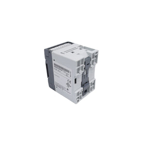 1SBP260100R1001 XI16E1 ABB Extensible Remote Unit CS31 Input Module