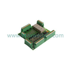 XV C904 A101 3BHE015412R0101 Placa PCB de ABB