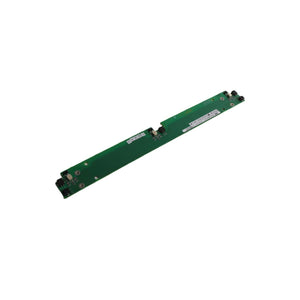 3BHE038368R0102 XZC827A102 ABB Control Interface Board Module