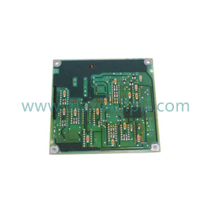 لوحة اتصال مودم صناعي ABB YPC104B YT204001-BT