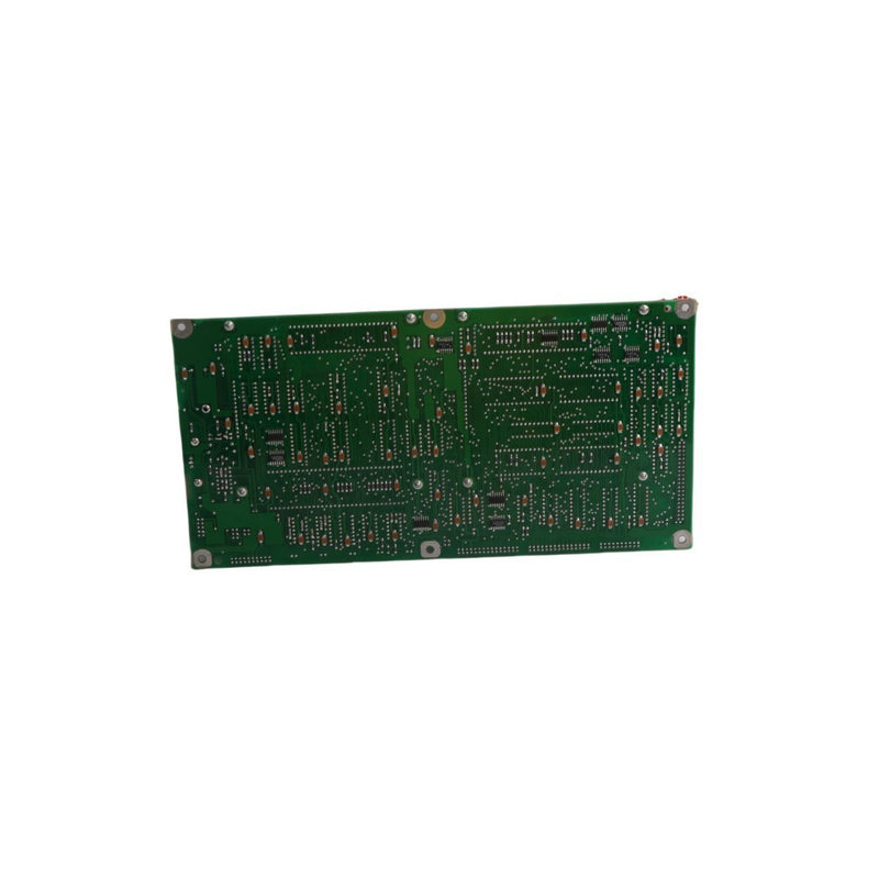 YPK107E 3ASD489301A410 ABB Circuit Board