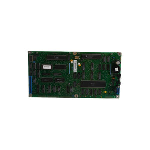 لوحة دوائر ABB YPK107E 3ASD489301A410