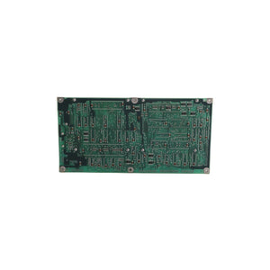 ABB YPK107E YT204001-FY Advant OCS/800xA Control Circuit Board