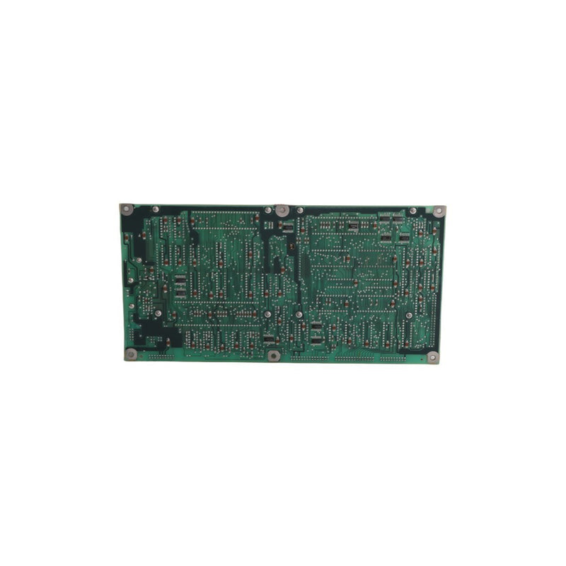 ABB YPK107E YT204001-FY Advant OCS/800xA Control Circuit Board