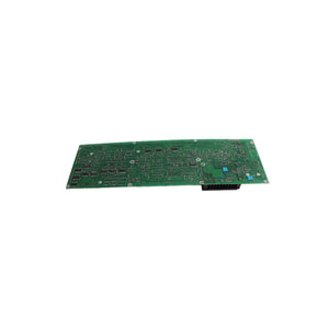 YT204001-JN ABB YPP105F Robotic Control Card Computer Unit