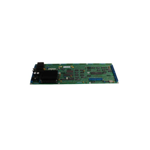 YT204001-JN ABB YPP105F Robotic Control Card Computer Unit