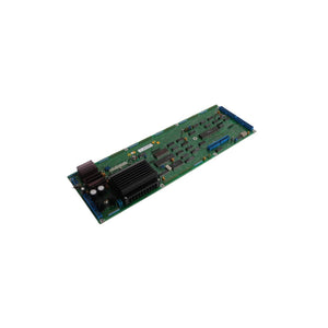 YT204001-JN ABB YPP105F Robotic Control Card Computer Unit