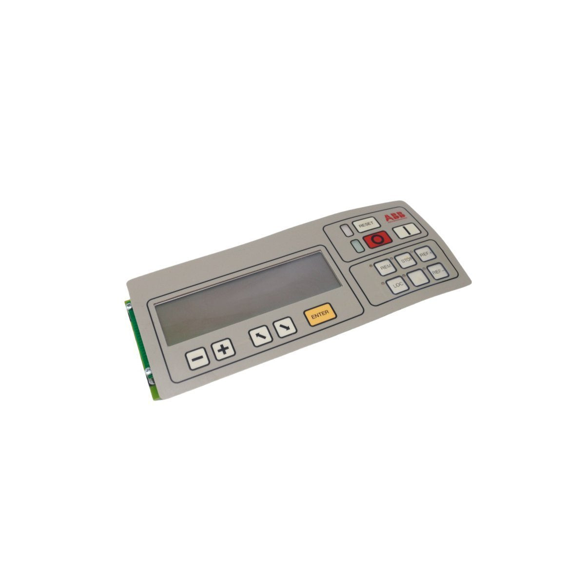 YT204001-DL YPP109A ABB Advant OCS/800xA Speed Control Board