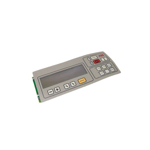 YT204001-DL YPP109A ABB Advant OCS/800xA Speed Control Board