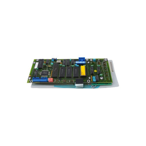 YT204001-DL YPP109A ABB Advant OCS/800xA Speed Control Board