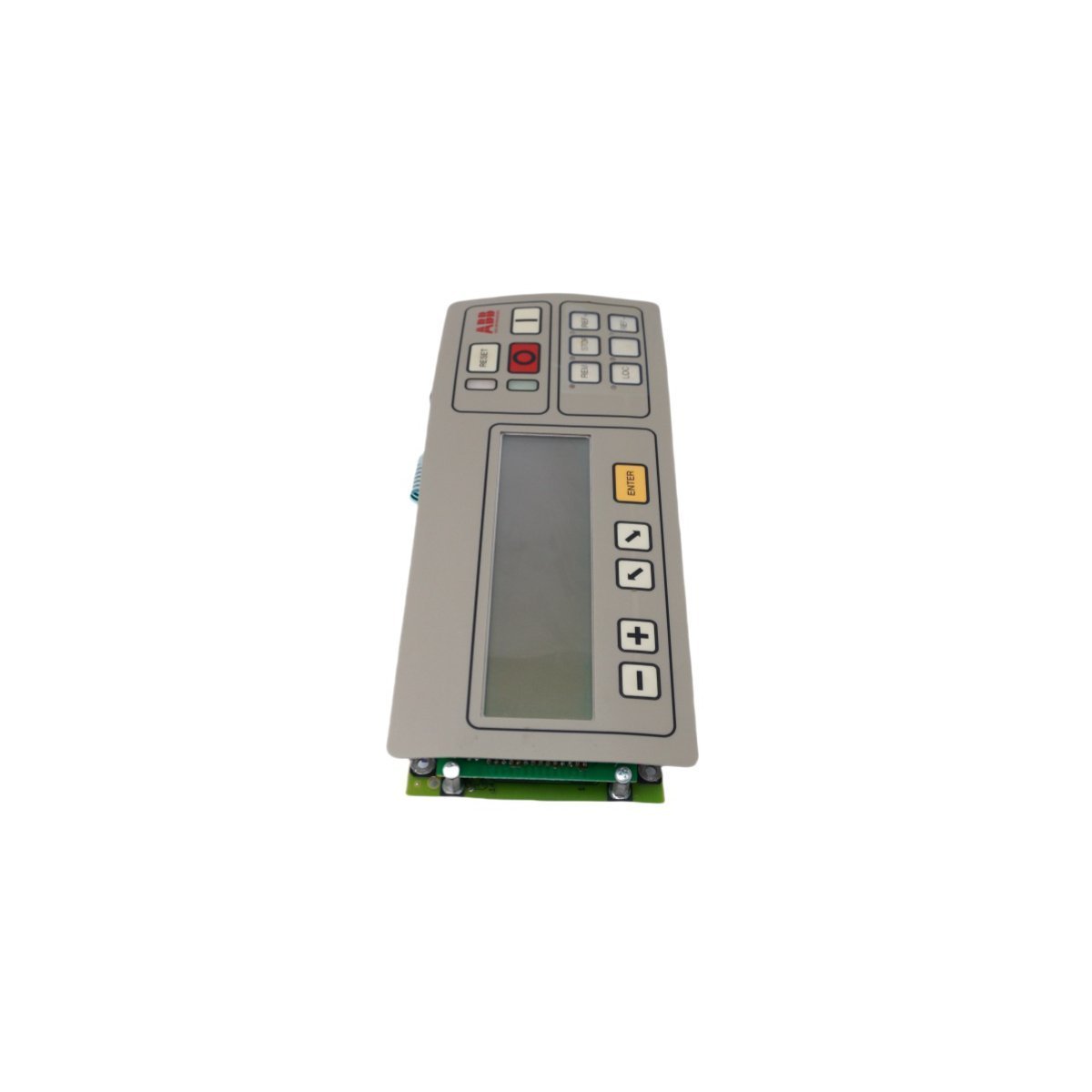 YT204001-DL YPP109A ABB Advant OCS/800xA Speed Control Board