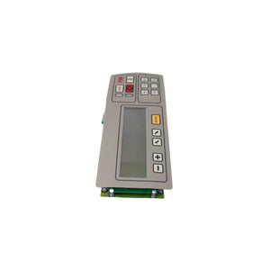 YT204001-DL YPP109A ABB Advant OCS/800xA Speed Control Board