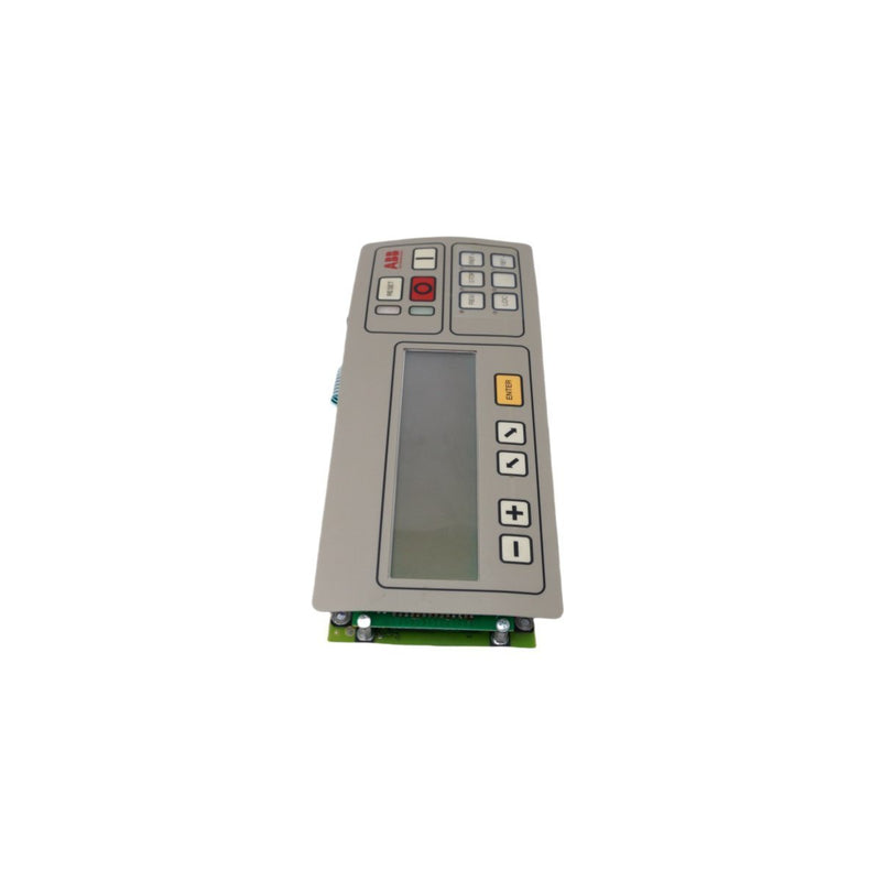 YT204001-DL YPP109A ABB Advant OCS/800xA Speed Control Board