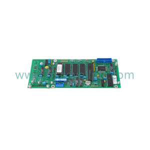 YT204001-HS Tarjeta de control de velocidad ABB YPP109A 800xA DCS