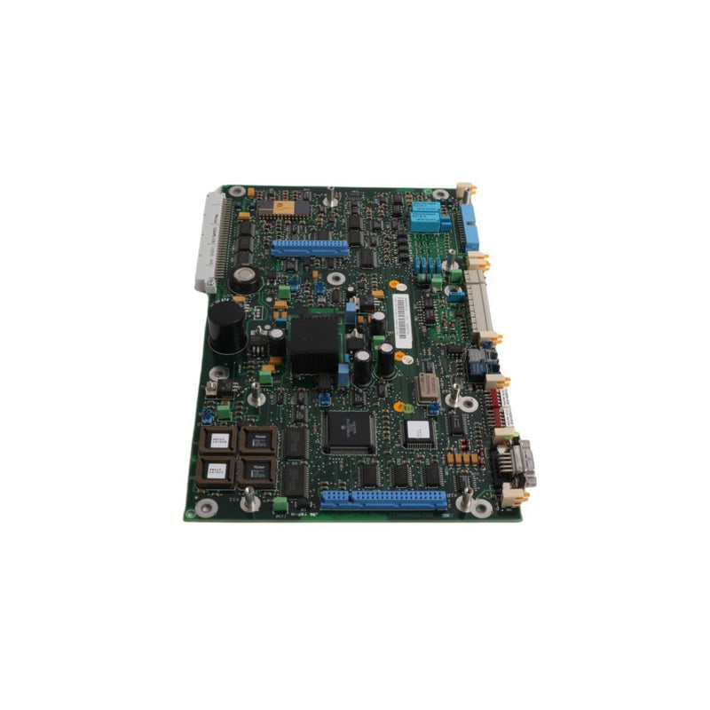 3ASD573001A1 YPP110A ABB Drive Digital Processor Module