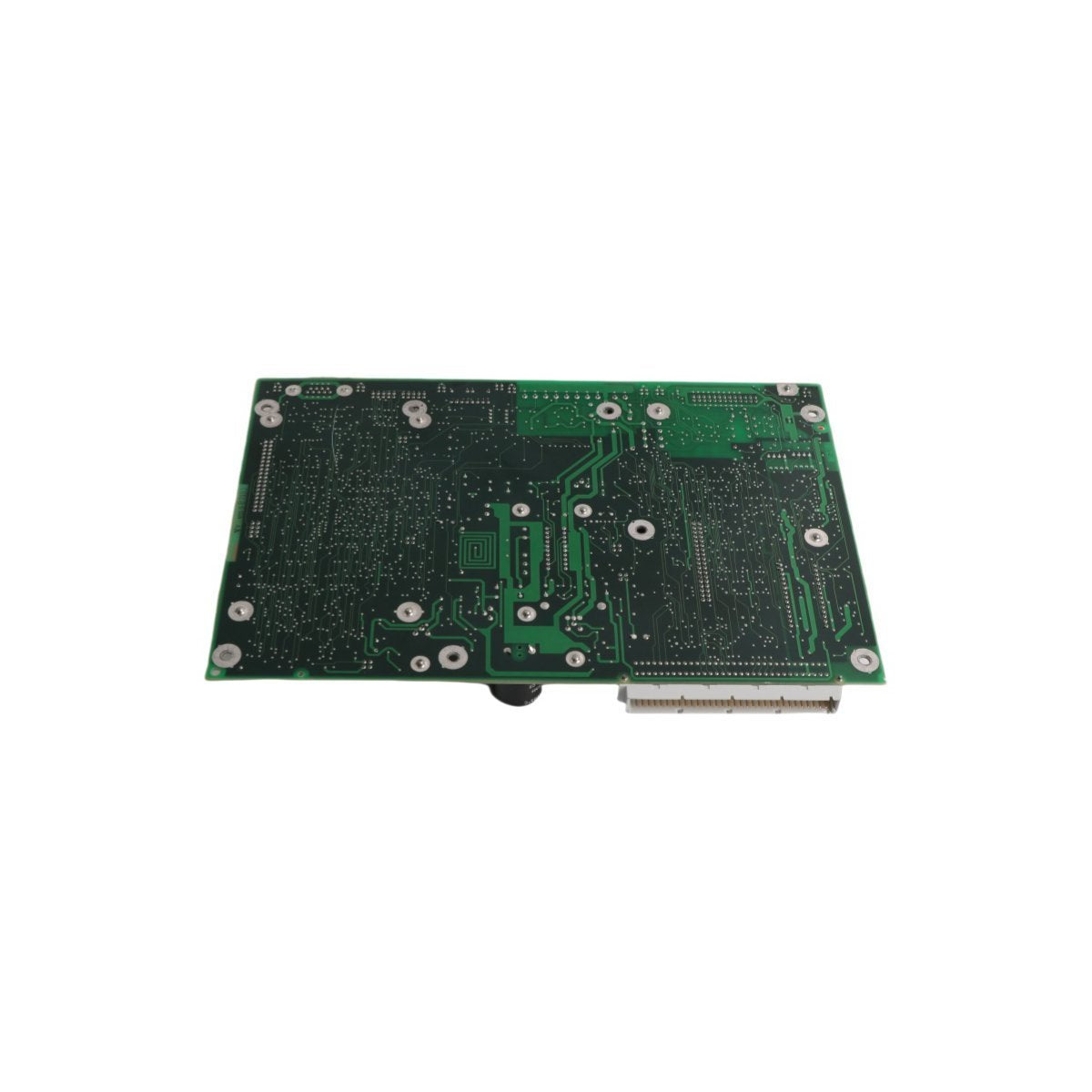 3ASD573001A1 YPP110A ABB Drive Digital Processor Module