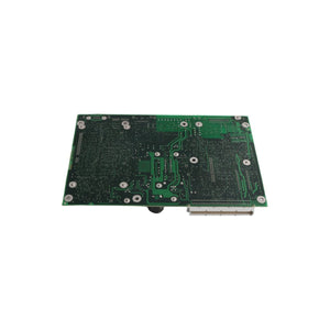 3ASD573001A1 YPP110A ABB Drive Digital Processor Module
